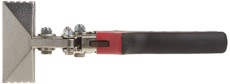 [Australia - AusPower] - Malco S2R Hand Seamer 