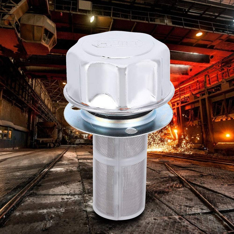 Bleed Tank, Oil Cap, Hydraulic Cylinder, Bleed Cover, Hydraulic Filling Strainer, Water Pressure Station, Accessories, Air Filter, Fuel Tank Filler for