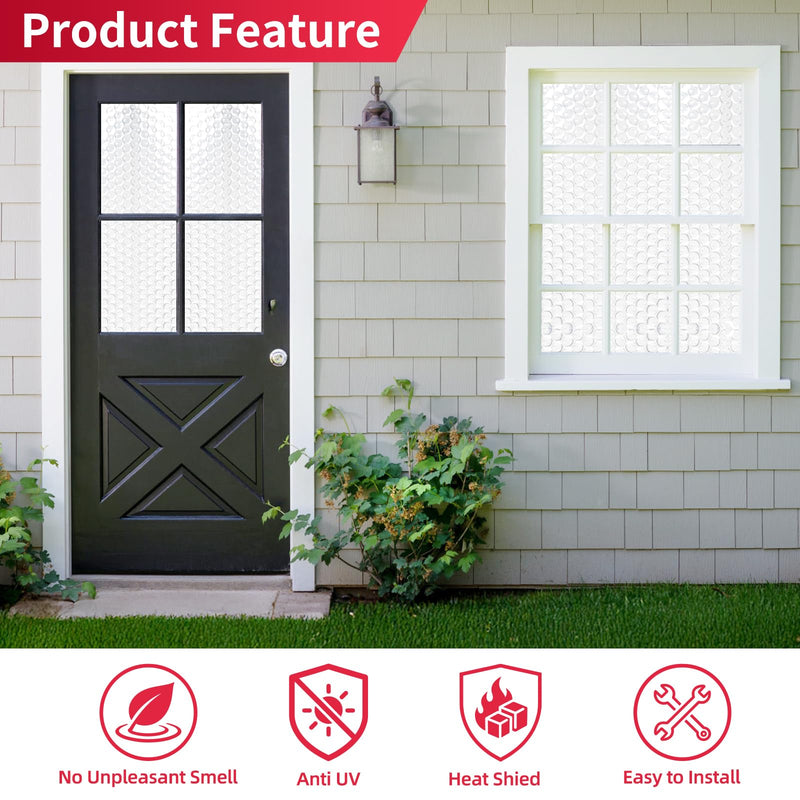 Reflective Insulation Aluminum Foil Sheets 47.2 in X 10ft，3mm, Bubble Wrap for Packing Attic Door Insulation Cover, Window Tint for Home Heat Blocking, Window Film, Garage Door Screen 47.2in X 10ft X 3mm