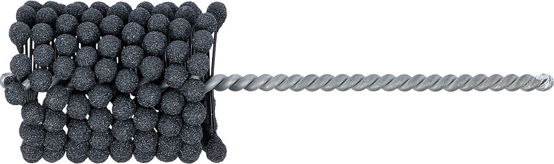 BGS 1259 | Honing Tool | Flexible | Grit 120 | 58 - 64 mm