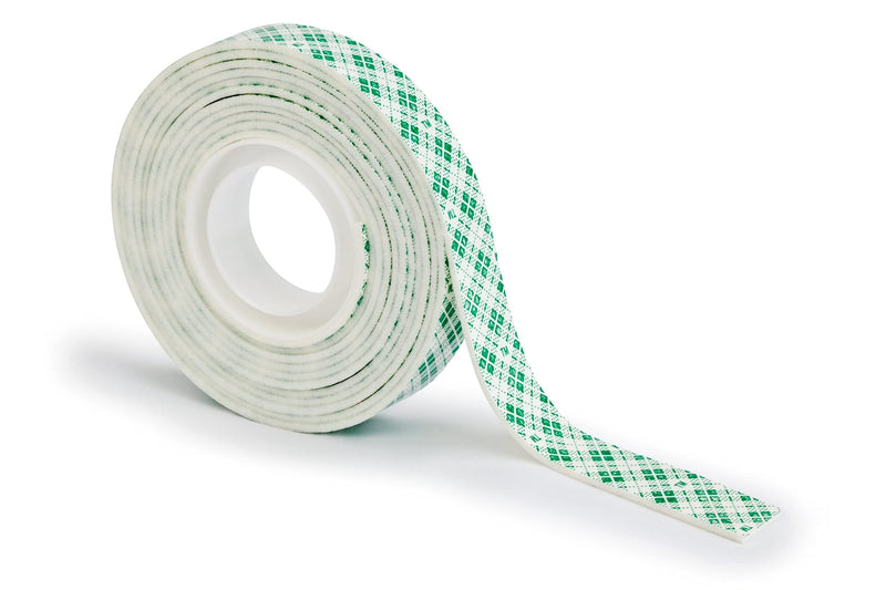 Scotch-Mount Indoor Double-Sided Mounting Tape 110H,12 in x 80 in