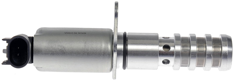[Australia - AusPower] - Dorman 917-010 Engine Variable Valve Timing (VVT) Solenoid Compatible with Select Models 