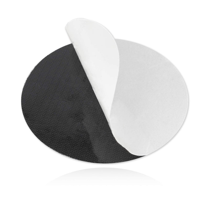 DFS Self-Adhesive Disc, 150 mm, Replacement for Repairing Sanding Disc, Polishing Plate, Support Plate diameter 150mm
