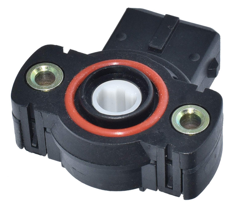 Walker Products 200-1323 Throttle Position Sensor