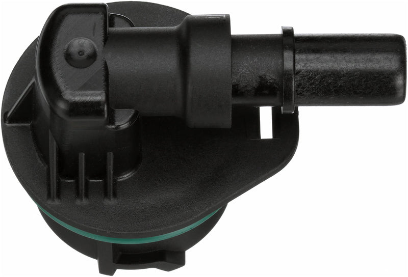 [Australia - AusPower] - Gates EMH927 Emission Control Hose 