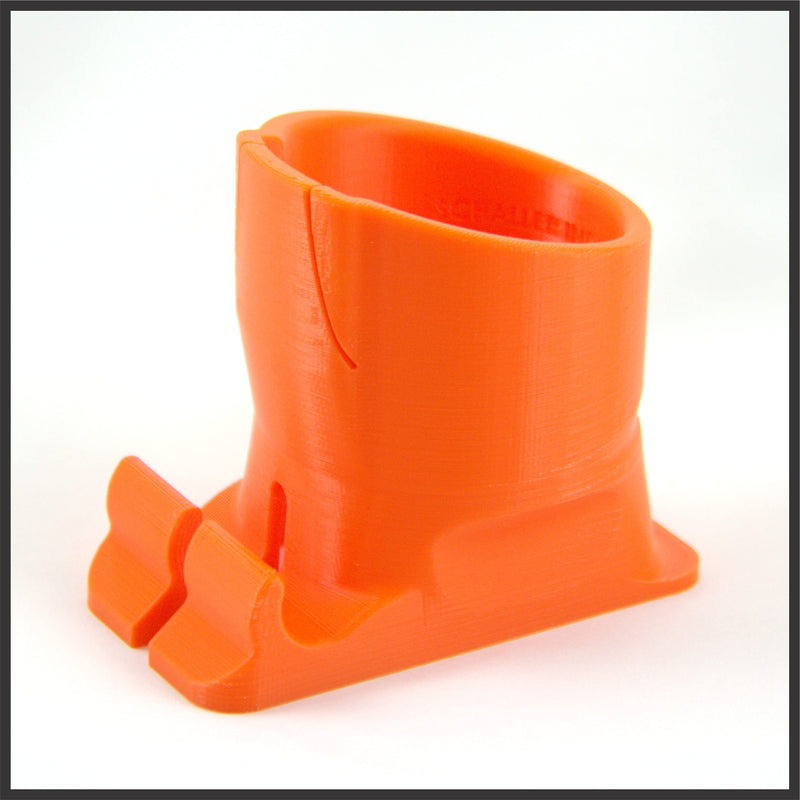 [Australia - AusPower] - Veterinary Patient Warming Cage Door Adapter Compatible with Bair Hugger Model 675 (Cloth Blankets) Cloth Blankets 