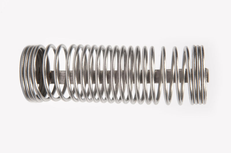 [Australia - AusPower] - Continental GY58UBP E-Z Coil 