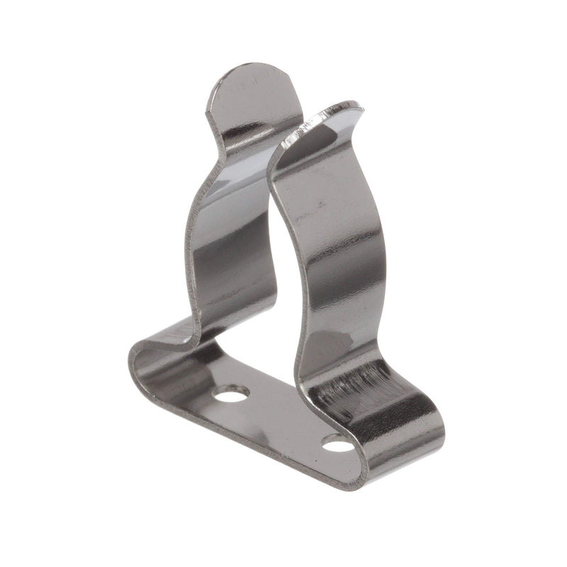 Seachoice Spring Clamps, Pack of 2, One Size (Pack of 5) 5/8-1-1/4 In.