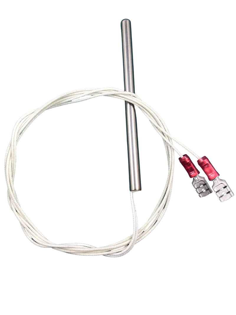 [Australia - AusPower] - Blodgett 18588 Replacement Oven Temperature Probe 12 Month Warranty 