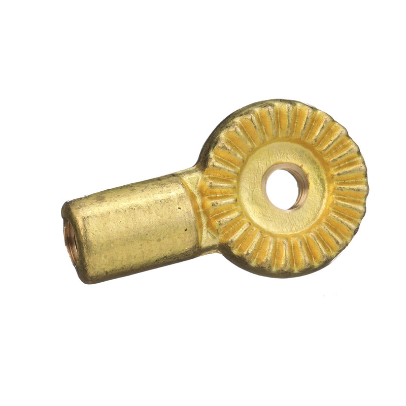 Watts 1/420ST 2-1 3/8-1" Standard Duty Float Valve Short Arm Replacement Part (Pack of 2) 1 Count (Pack of 2)