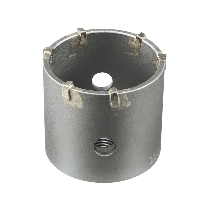 Bosch T3914SC 1-7/8 in. SDS-Plus® Speedcore™ Thin-wall Core Bit