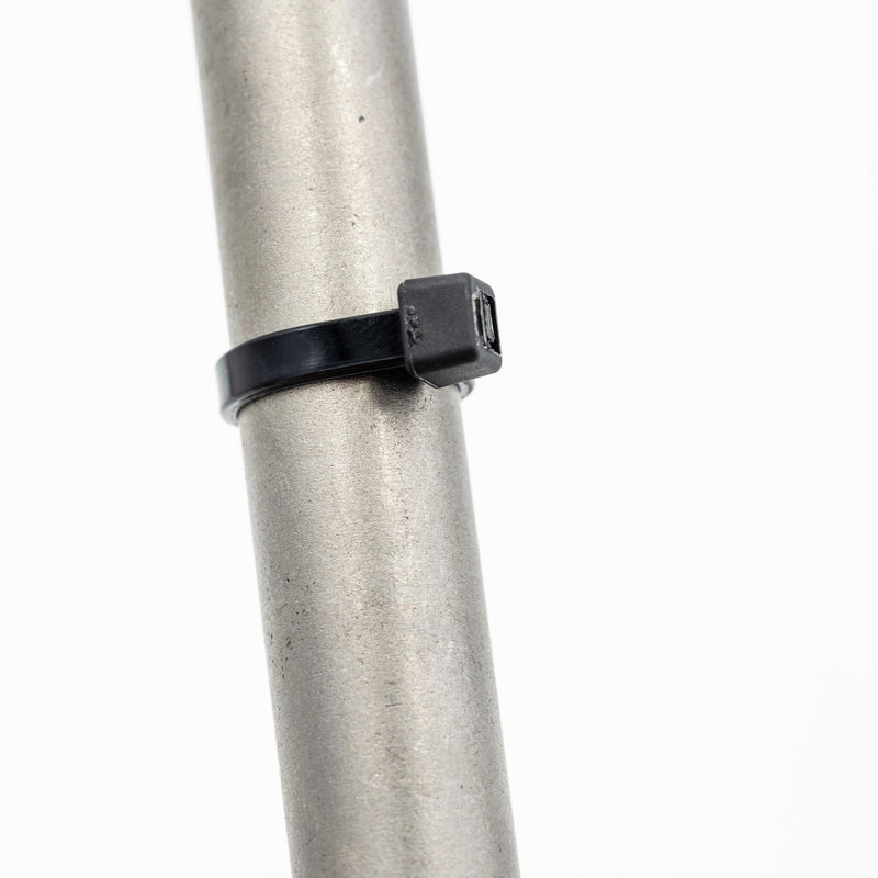 C.K Cable Tie Installation Cutters Plastic Cable Tie Ties Cutter Patented Handle Professional Electricians Cable Tie Installation Cutter CK T3970