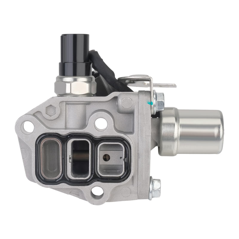 [Australia - AusPower] - VTEC VVT Solenoid Spool Valve OCV Oil Control Variable Valve Compatible with Honda 1998-2002 Accord 2.3L 1998 Odyssey 1998-1999 CL Replace for 917-281 917281 15810-PAA-A02 