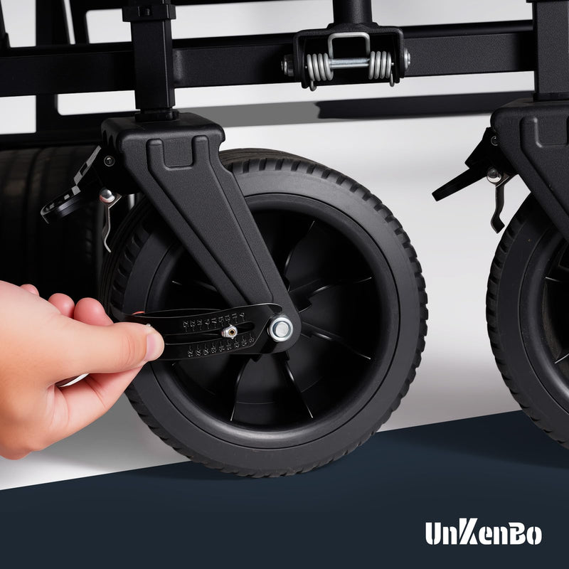 [Australia - AusPower] - UNKENBO® Bolt Size Finder Tool Keychain - 2.0 New Upgraded Bolts & Nuts Head Size Gauge SAE 5/16" to 1" & Metric 8mm to 25mm, Handy Bolts Nuts Head Measuring Tool Gifts for Men (Matte Black) Matte Black 