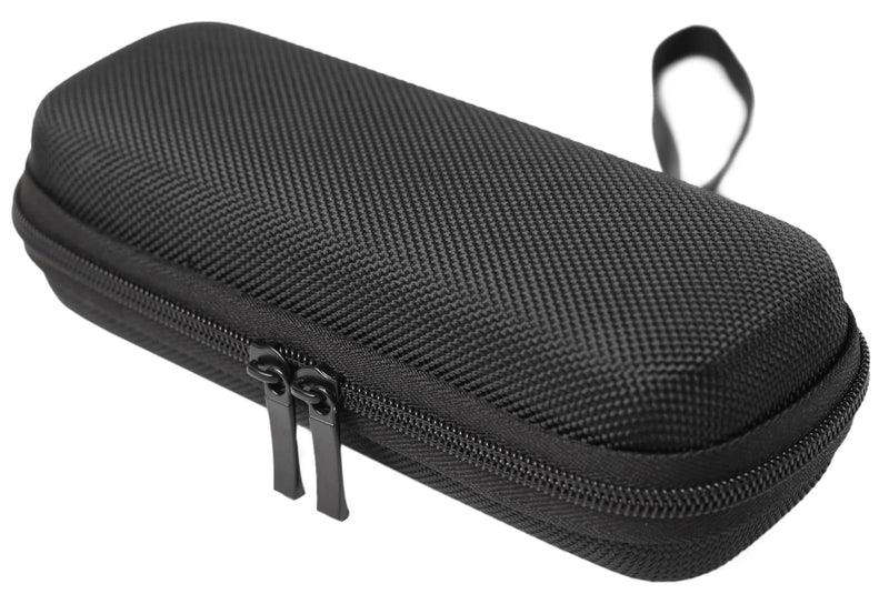 [Australia - AusPower] - Portable Protection Hard EVA Case for KactoilyRYAKKA Pro 6-in-1 Drinking Water Tester (Only Case) 