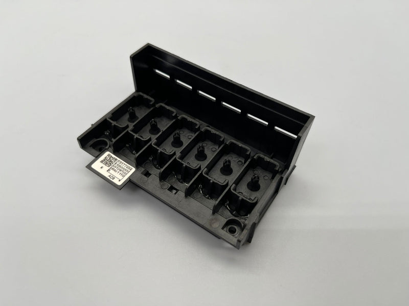 [Australia - AusPower] - Print Head Printhead Adapter for ET-8500 ET-8550 ET-18100 L18050 L18058 L8050 L8058 L18500 XP-600 XP-700 XP-800 TX800 DTF Printer 