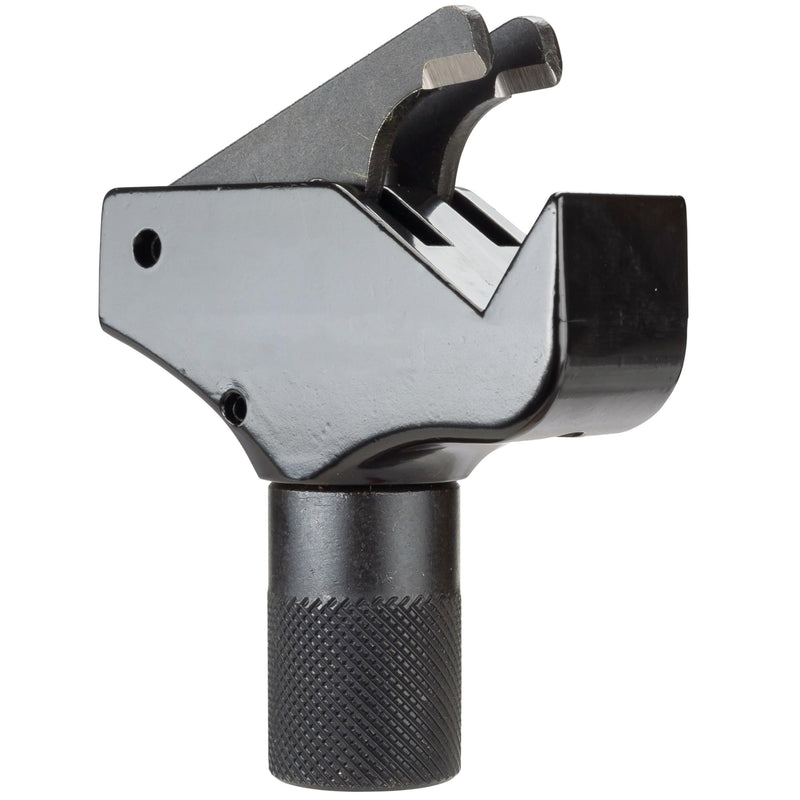 [Australia - AusPower] - Powerbuilt Universal Thread Repair Tool 5/32" - 3/4" SAE / 4-19mm Metric, Fixed Damaged Threads Tool - 643030ECE 