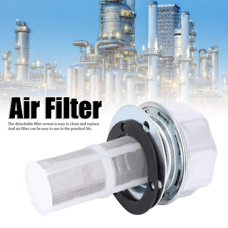 Bleed Tank, Oil Cap, Hydraulic Cylinder, Bleed Cover, Hydraulic Filling Strainer, Water Pressure Station, Accessories, Air Filter, Fuel Tank Filler for