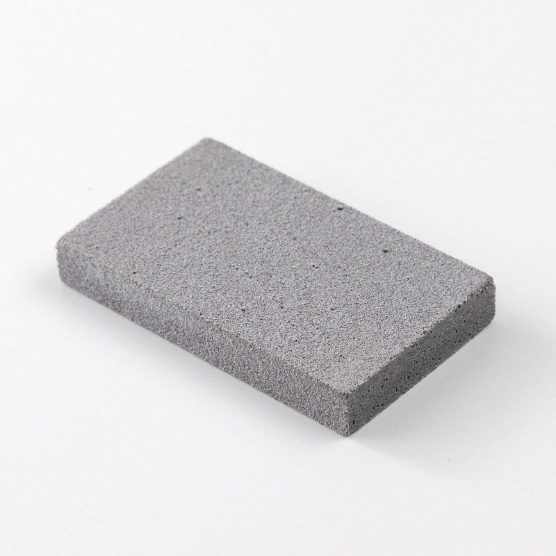 Wazakura Japanese Sap Rust Eraser for Blades, Garden Scissors, Bonsai Tools, Floral Hasami Shears, Made in Japan - Sap Eraser