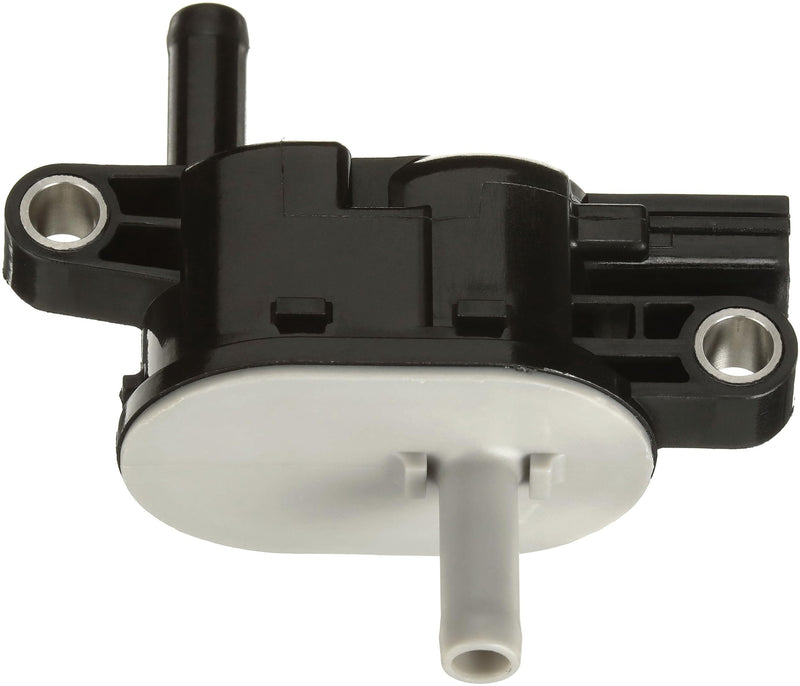 Gates PV418 Vapor Canister Purge Solenoid - 2 Hose Port (5/16" x 5/16")