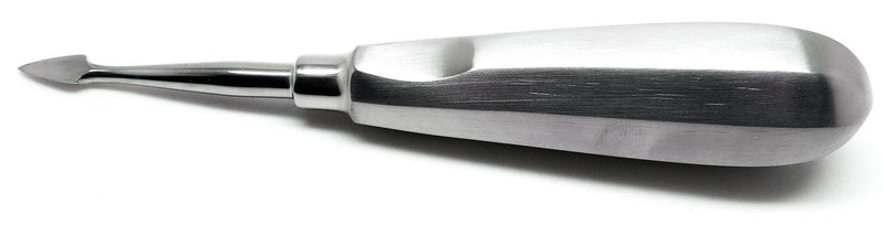 [Australia - AusPower] - Superior Dental Spear Root Elevators # 36 Root Extracting Stainless Steel Instruments 