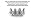 Reeauto M12 x 1.5 chrome wheel lock lug nuts set with 13/16-inch hex, 1.87-inch length