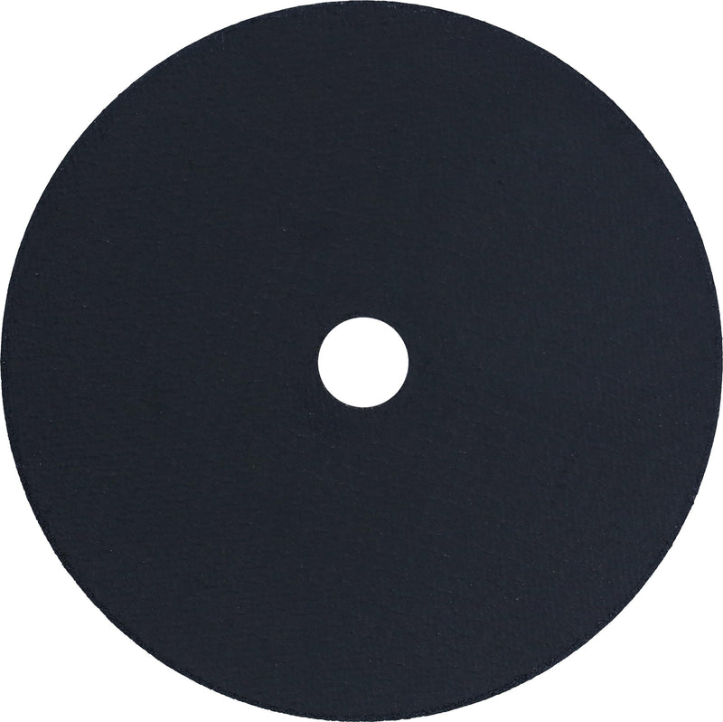 [Australia - AusPower] - Bosch Professional 1x Standard for Metal Straight Cutting Trennscheibe (für Bleche, Stahl, Ø 180 x 1,6 x 22,23 mm, Zubehör Winkelschleifer) Ø 180 mm 