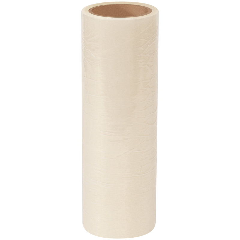 Tape Logic® Glass Protection Tape, 1.7 Mil, 12" x 200', Clear, 1/Case by Discount Shipping USA