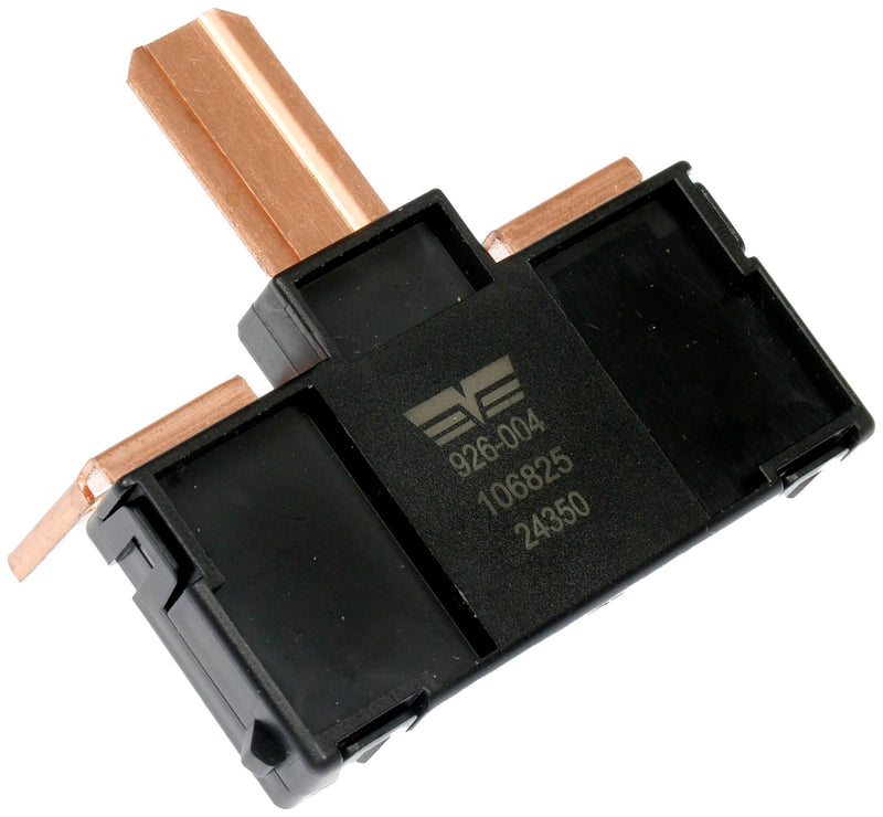 [Australia - AusPower] - Dorman 926-004 Battery Circuit Fuse Compatible with Select Honda Models 