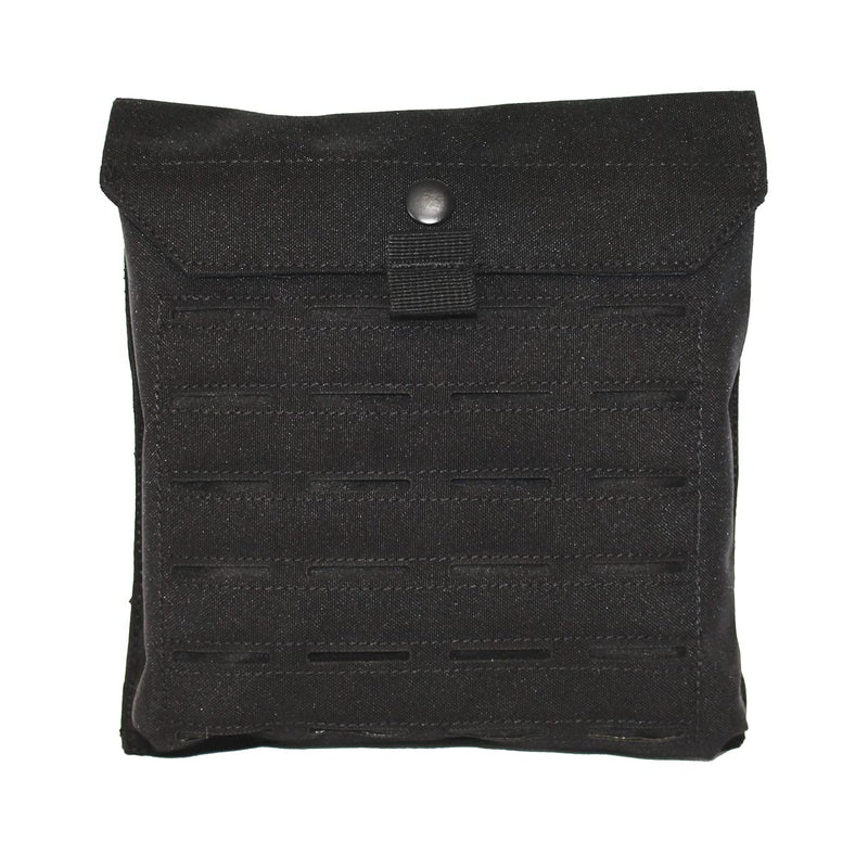 [Australia - AusPower] - Rescue Essentials QuikLitter Lite Pouch - Emergency Transport Stretcher Pouch 