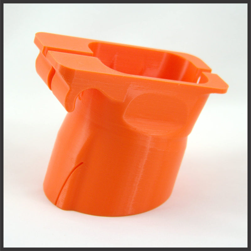 [Australia - AusPower] - Veterinary Patient Warming Cage Door Adapter Compatible with Bair Hugger Model 675 (Cloth Blankets) Cloth Blankets 