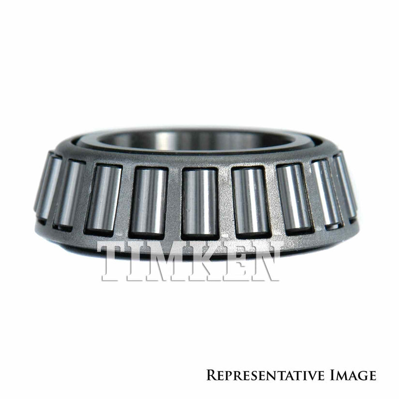 [Australia - AusPower] - Timken LM67048 Bearing 