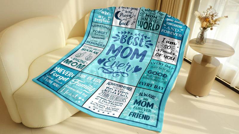Sisters Birthday Gifts from Sister Brother, Sisters Blanket 60"X80" Sister Gifts 60"x80"