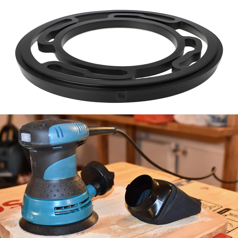 Brake Ring 424131-5 for Grinders Compatible with Makita B05030K 1