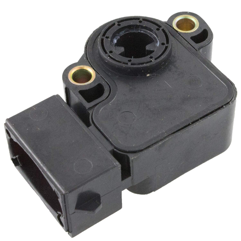Walker Products 200-1029 Throttle Position Sensor