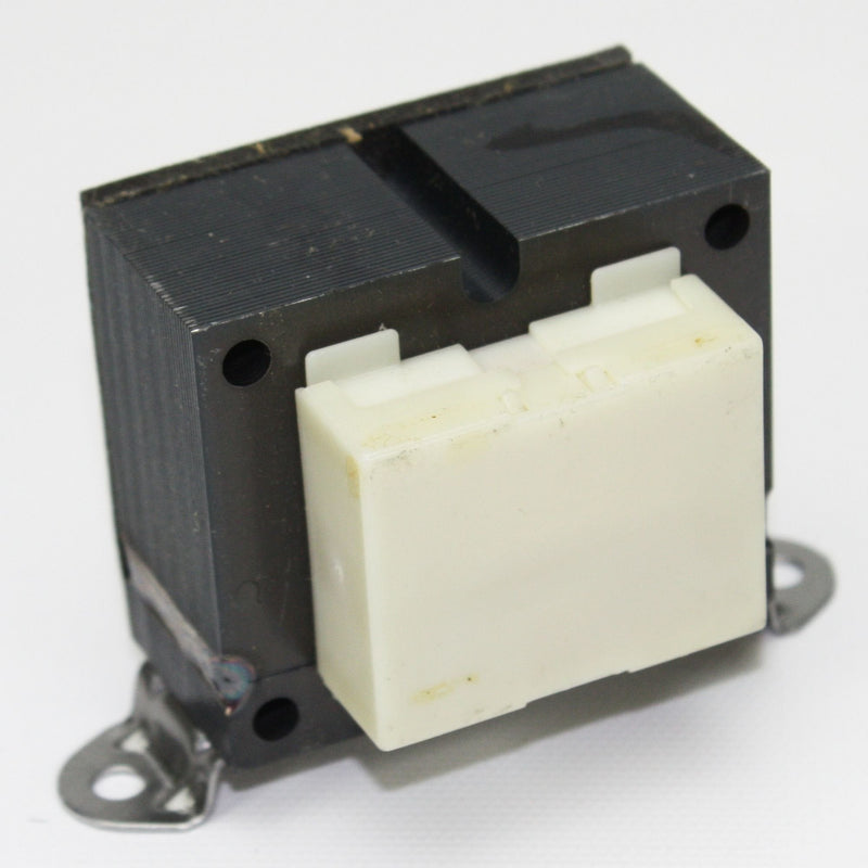 [Australia - AusPower] - TRR01729 - Trane OEM Furnace Replacement Transformer 