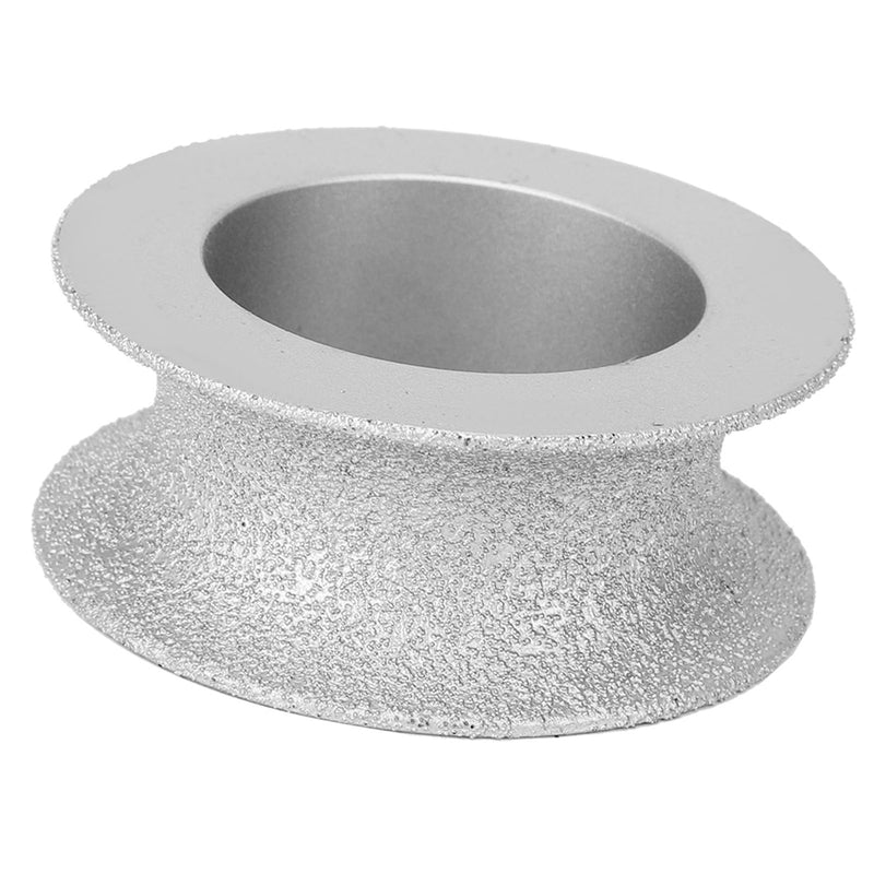 [Australia - AusPower] - Weikeya Electroplated gel diamond grinding wheel, cup wheel diamond discs, diamond process, diamond made for stone, ceramic, glass 