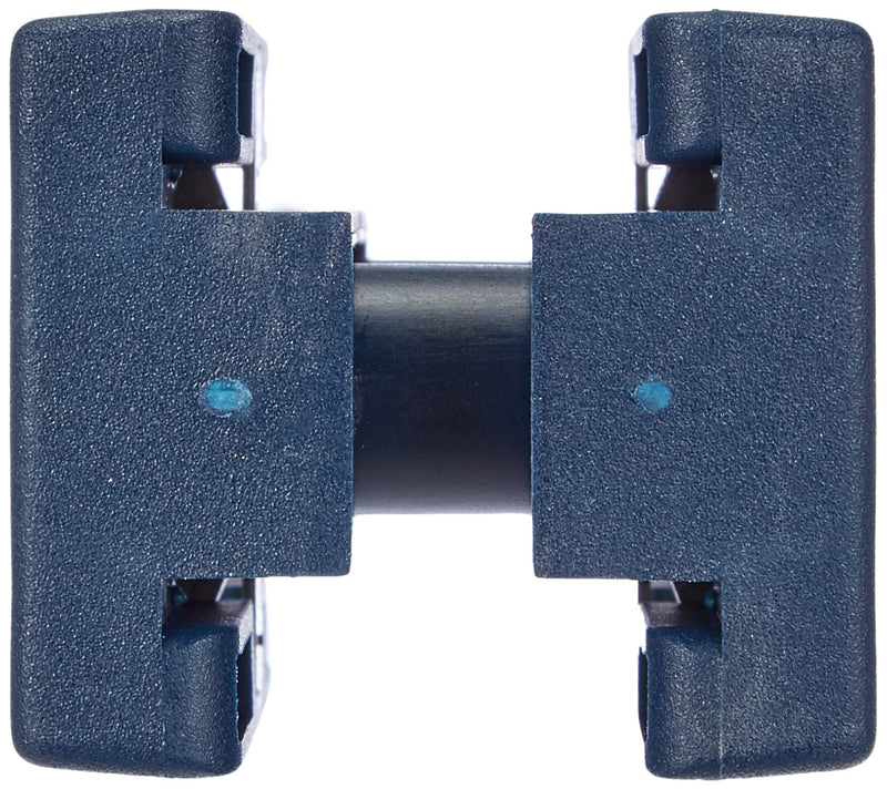 KWB Tools 020300 Double-Sided Edge Trimmer