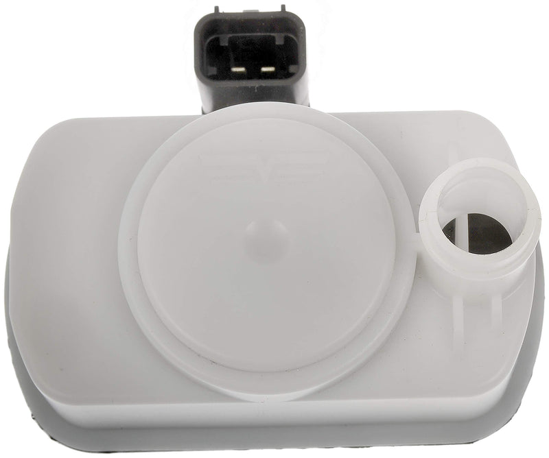 Dorman 310-215 Evaporative Emissions System Leak Detection Pump Compatible with Select Models
