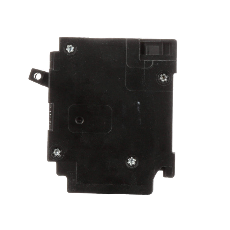 [Australia - AusPower] - Siemens -HI Q1515NC Two 15-Amp Single Pole 120-Volt Non-Current Limiting Circuit Breaker 1 Count (Pack of 1) 