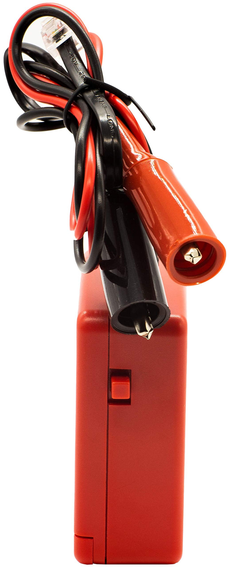 [Australia - AusPower] - Triplett CTX30 Tone and Probe Wire Tracer and Circuit Tester 