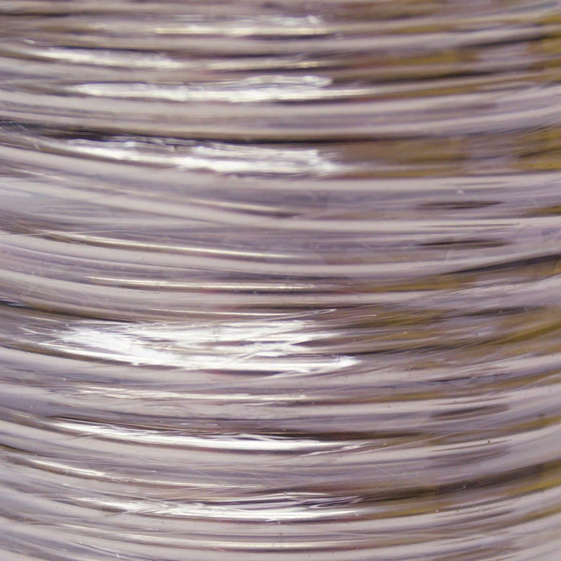 Arcor 14 Ga Pre-Tinned Copper Wire - 1 Lb