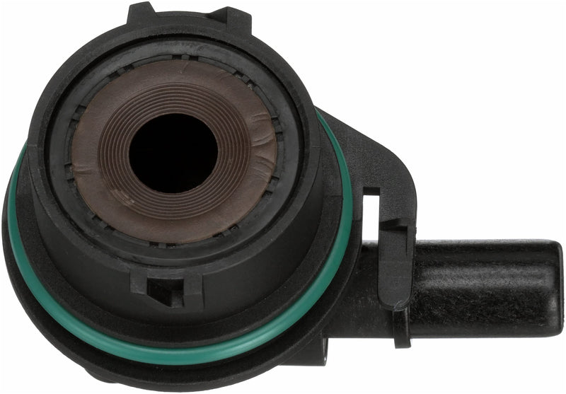 [Australia - AusPower] - Gates EMH927 Emission Control Hose 