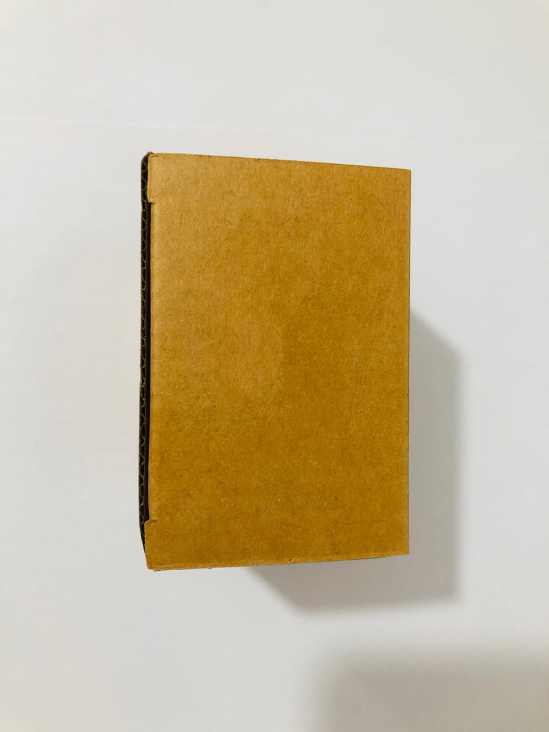 [Australia - AusPower] - Heschen DC 0-30V Class 2.0 Voltmeter, 70x60mm Panel Size, DH-670-DC30V, Voltage Tester 