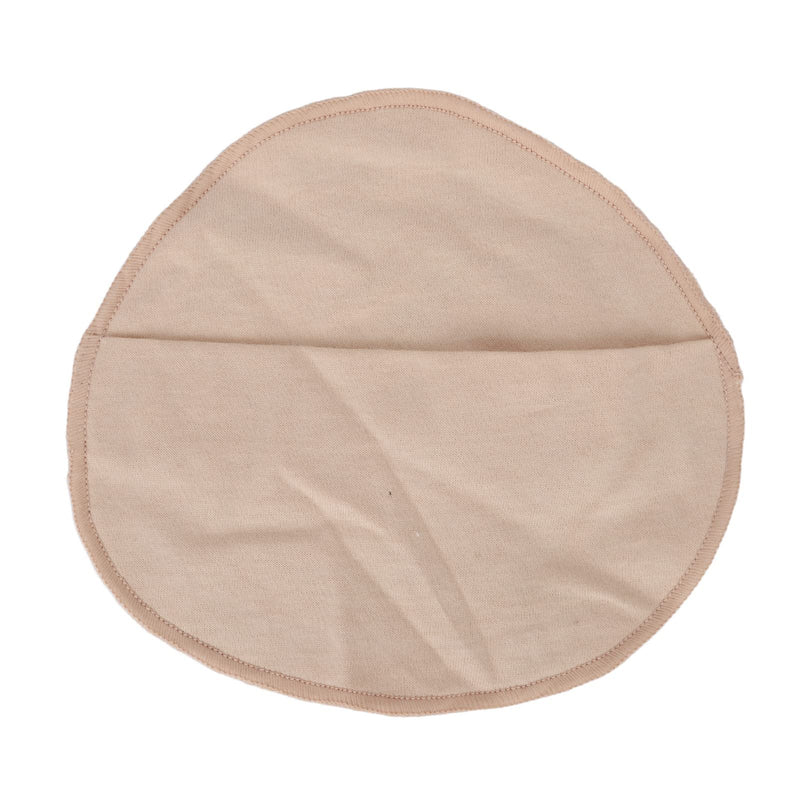Amoena Mastectomy Prosthesis Cover, Breast Prosthesis Covers, Incontinence and Ostomy Mastectomy Chest Protection Bags, M Size, Breathable, Hypoallergenic, Dustproof, Default ATR