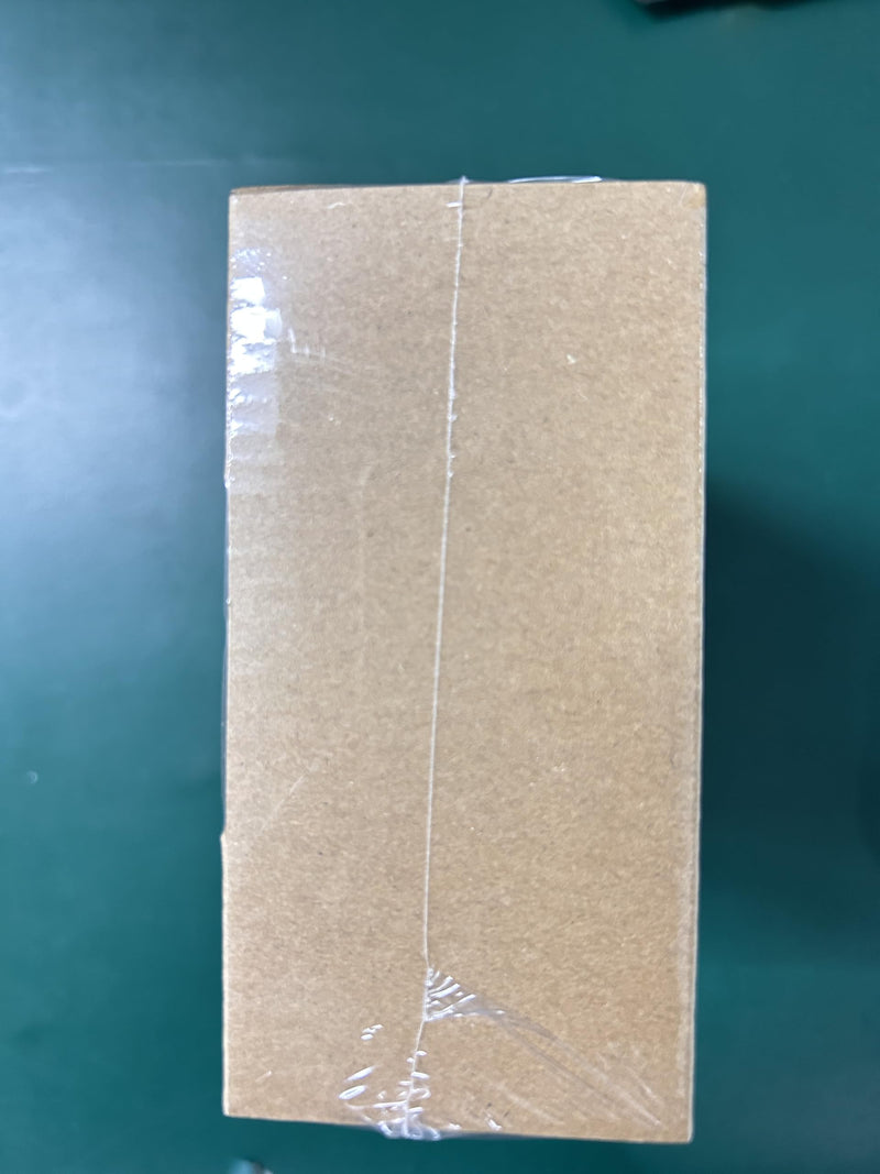 [Australia - AusPower] - Digital Multimeter, Solar Multimeter, Automotive Multimeter 2000V AC/DC Voltage, 20A AC/DC Current, Non-Contact Voltage Tester TRMS 6000 Smart Burnout-Proof Electrical Tester 