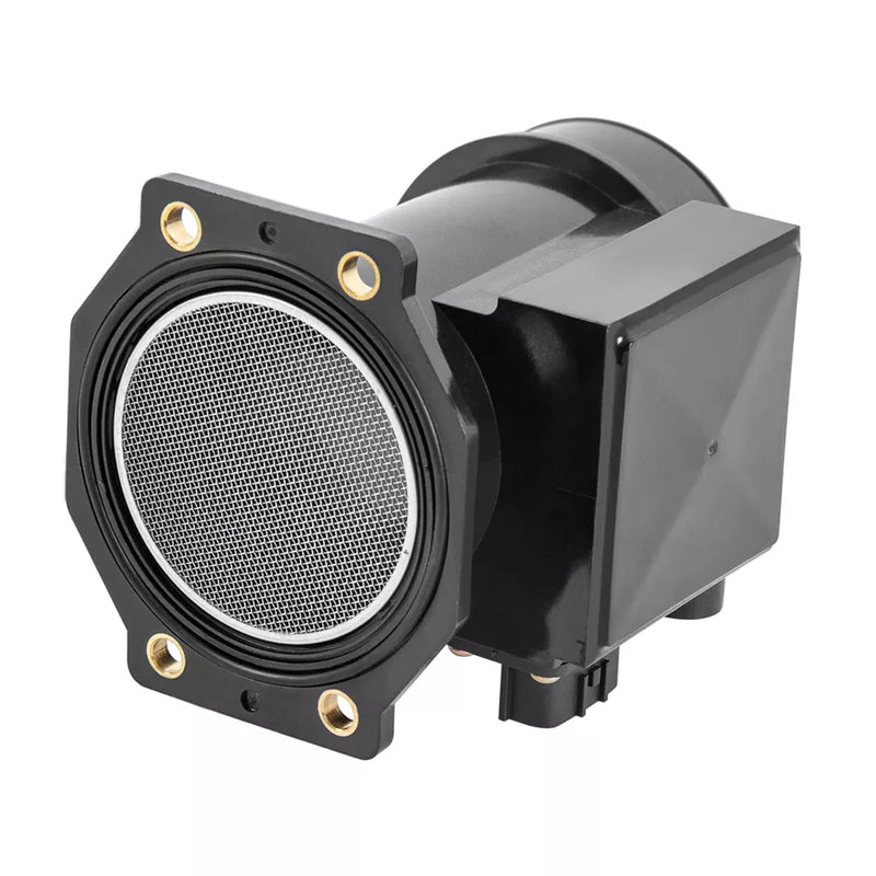 Mass Air Flow Sensor Meter MAF Compatible for 1995-1999 Nissan 200SX Sentra 1.6L Replace 22680-1M200 22680-0M600