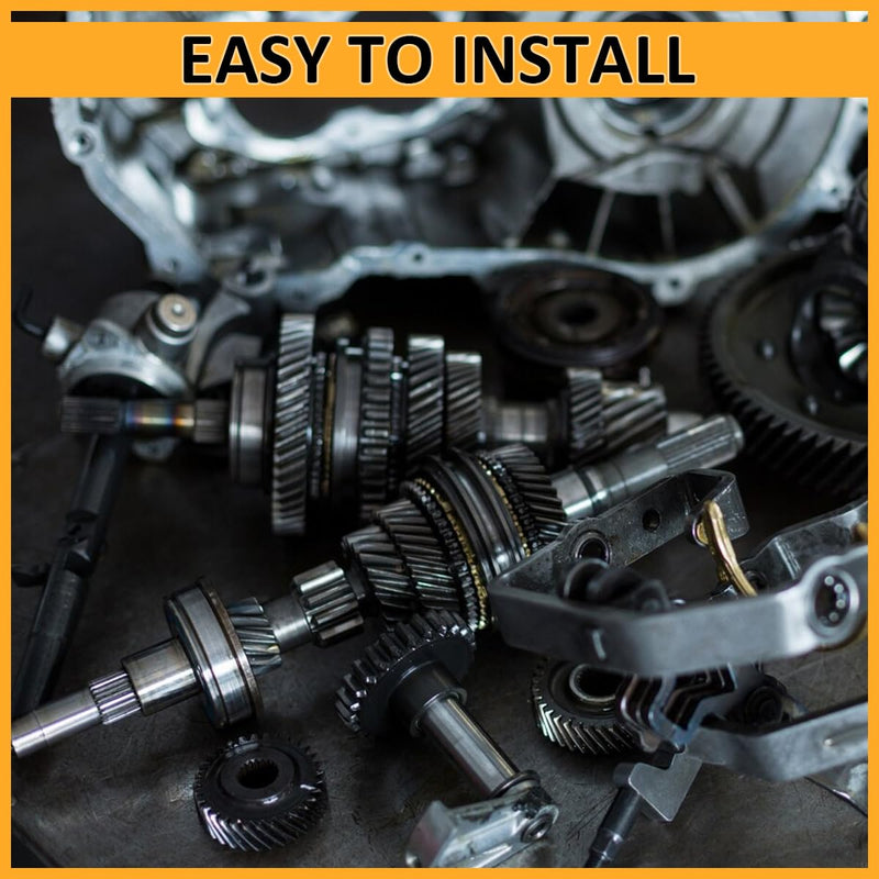 [Australia - AusPower] - UC205-16 Insert Bearing 1" Bore with Set Screws Re-lube Type Spherical for Agricultural Machinery Replaces UC205-16 UC205-16G YAR205-100 Y1100KRRB UC205-100D1 UG216NL 