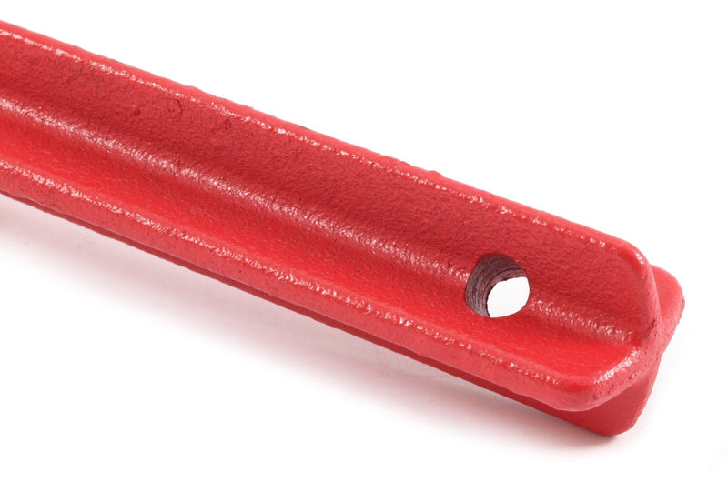 [Australia - AusPower] - Forney 72390 Dresser for Bench Grinding Wheels, 10-1/2" 