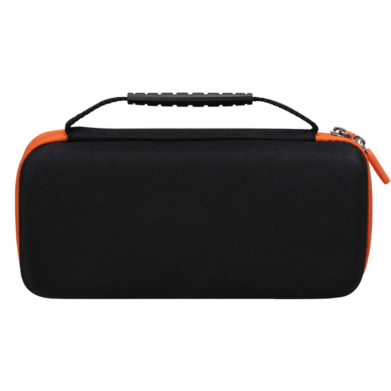 [Australia - AusPower] - Aproca Portable Hard Storage Case, for Klein Tools CL120 CL110 Digital Clamp Meter and Accessories 